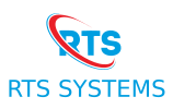 rts logo RTS Systems